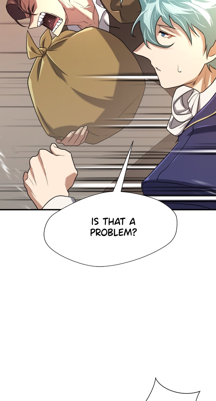 Read The Greatest Estate Developer ENGLISH Manga Online