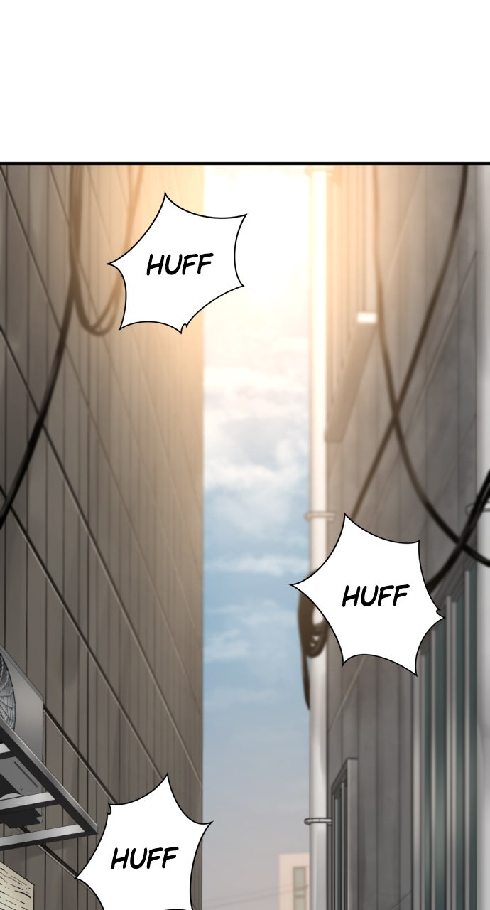 Read The Greatest Estate Developer ENGLISH Manga Online