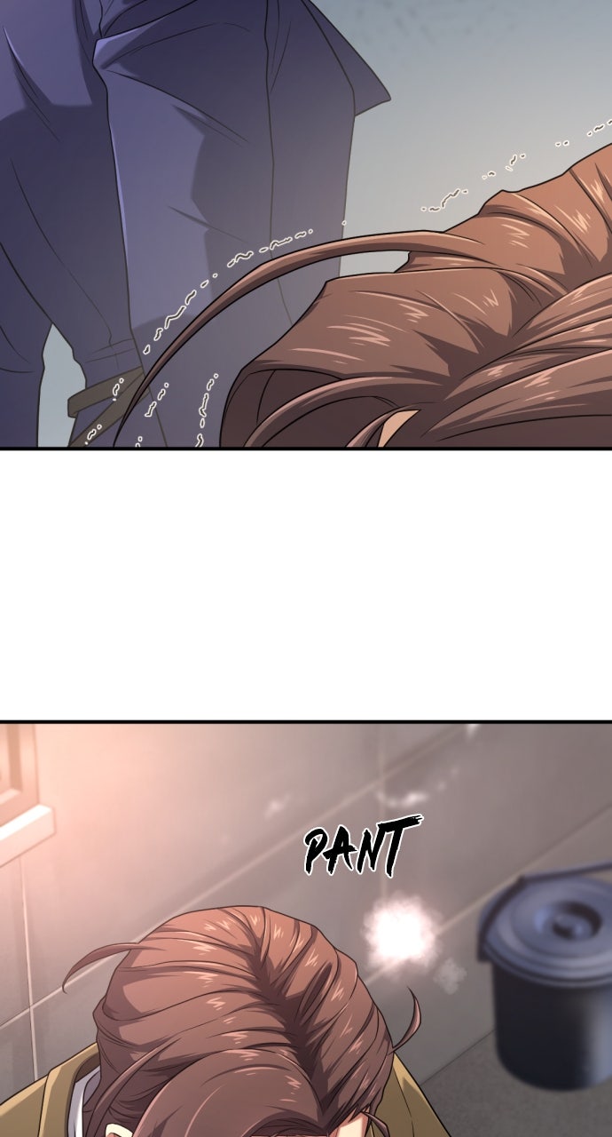 Read The Greatest Estate Developer ENGLISH Manga Online