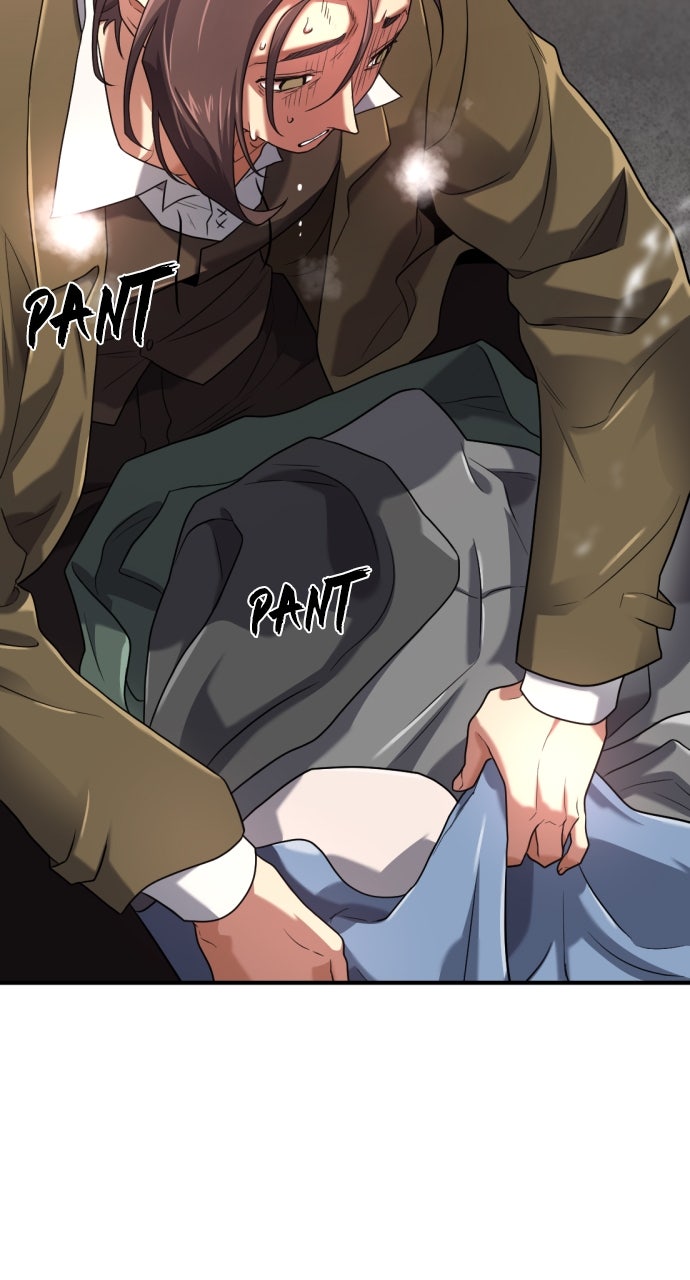 Read The Greatest Estate Developer ENGLISH Manga Online