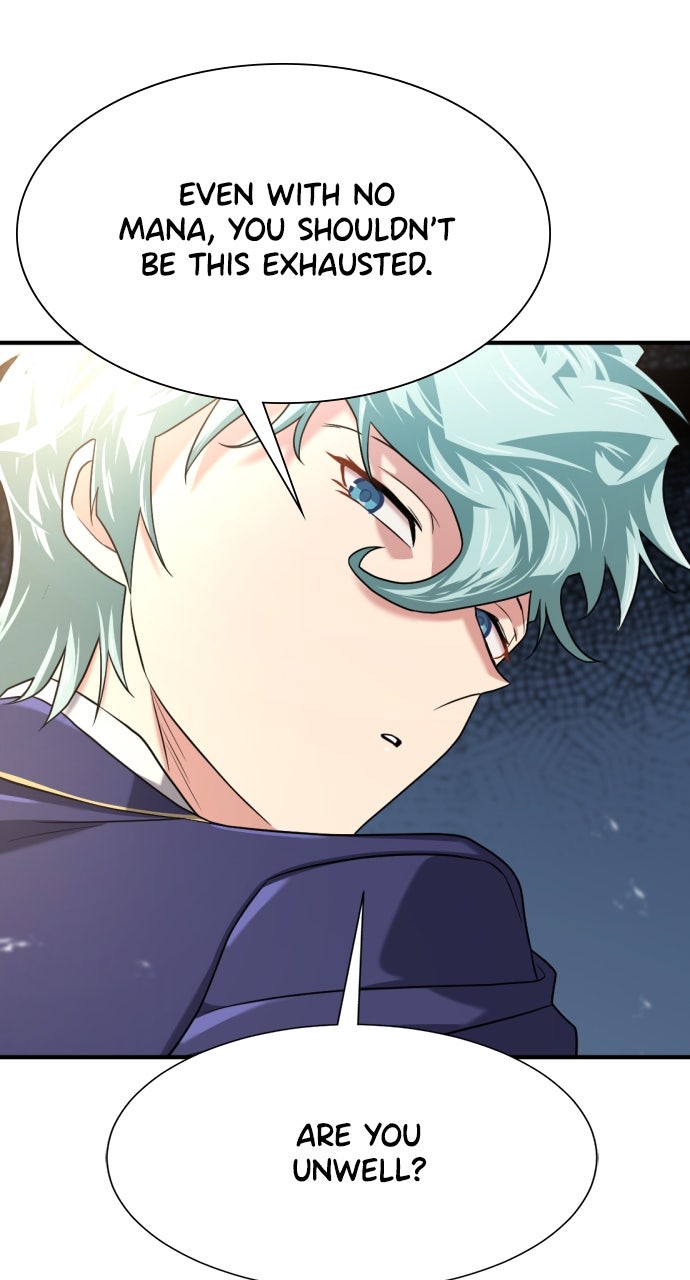 Read The Greatest Estate Developer ENGLISH Manga Online