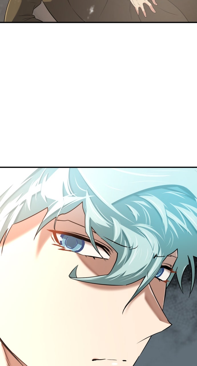 Read The Greatest Estate Developer ENGLISH Manga Online