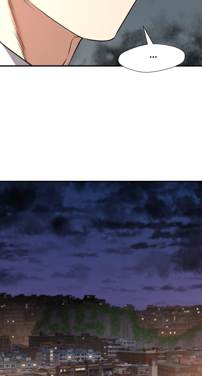 Read The Greatest Estate Developer ENGLISH Manga Online