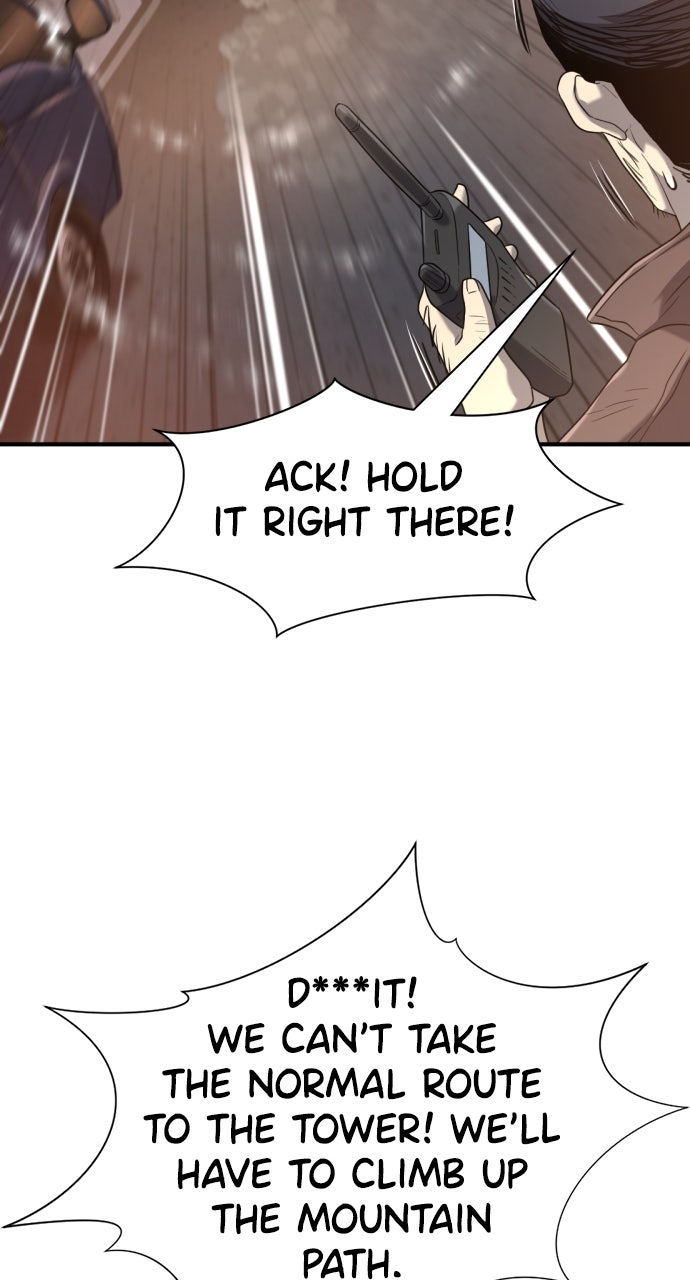 Read The Greatest Estate Developer ENGLISH Manga Online