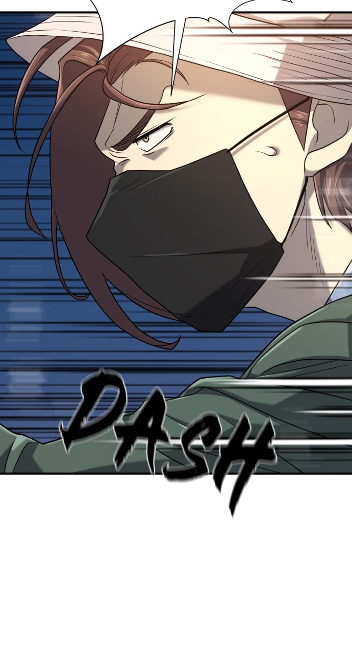 Read The Greatest Estate Developer ENGLISH Manga Online