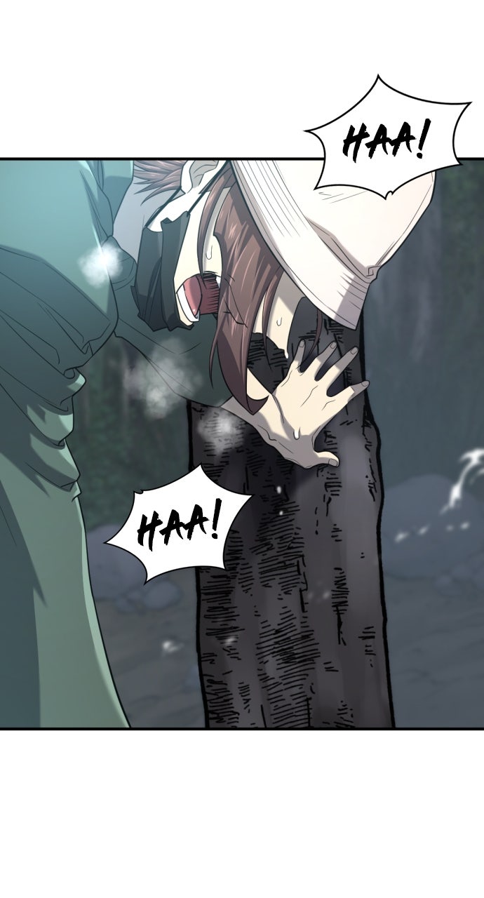 Read The Greatest Estate Developer ENGLISH Manga Online