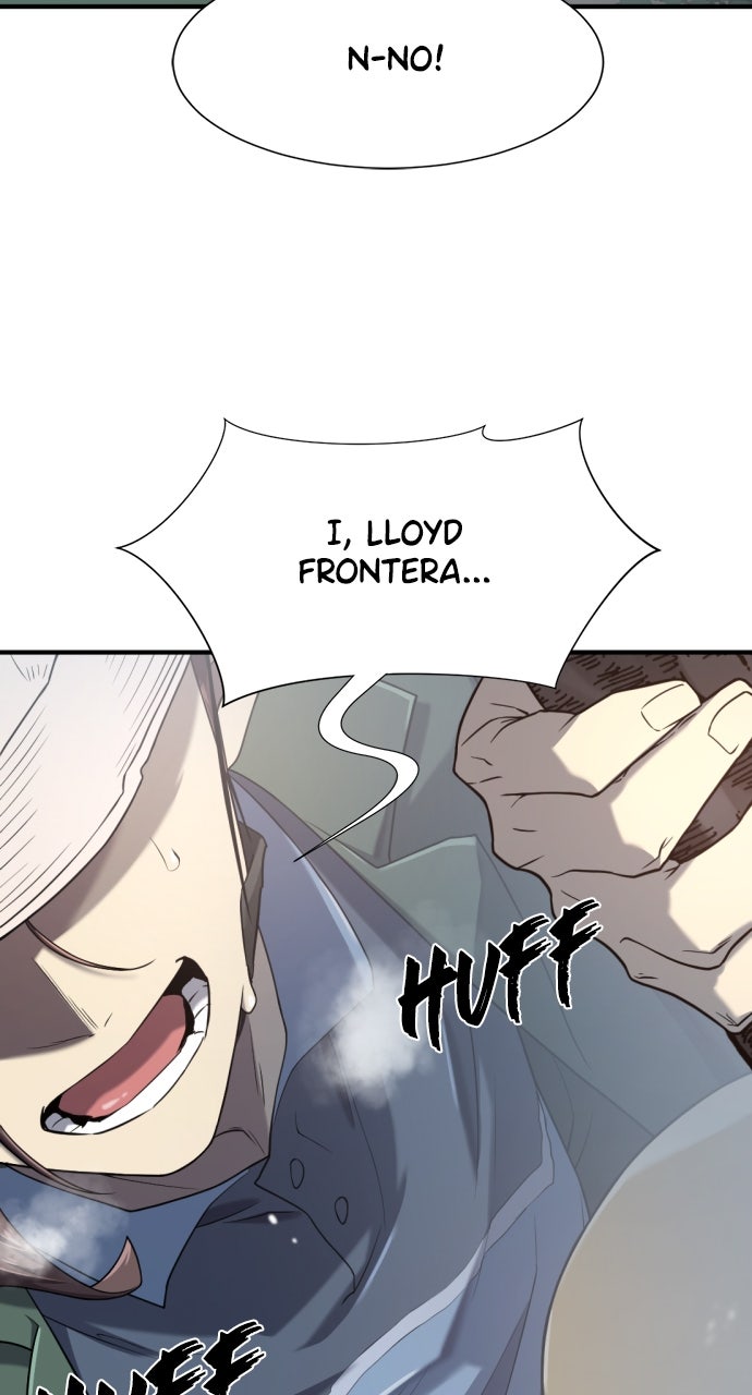 Read The Greatest Estate Developer ENGLISH Manga Online