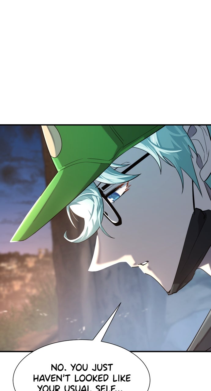 Read The Greatest Estate Developer ENGLISH Manga Online