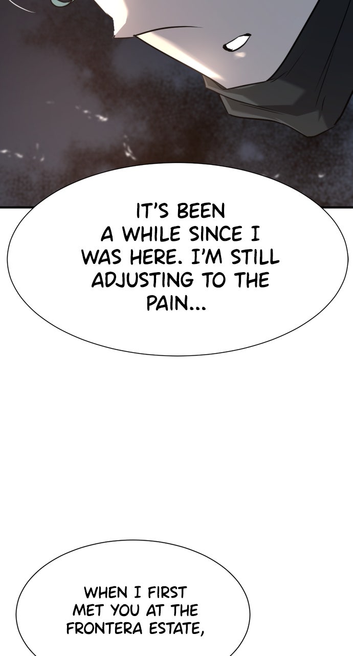 Read The Greatest Estate Developer ENGLISH Manga Online