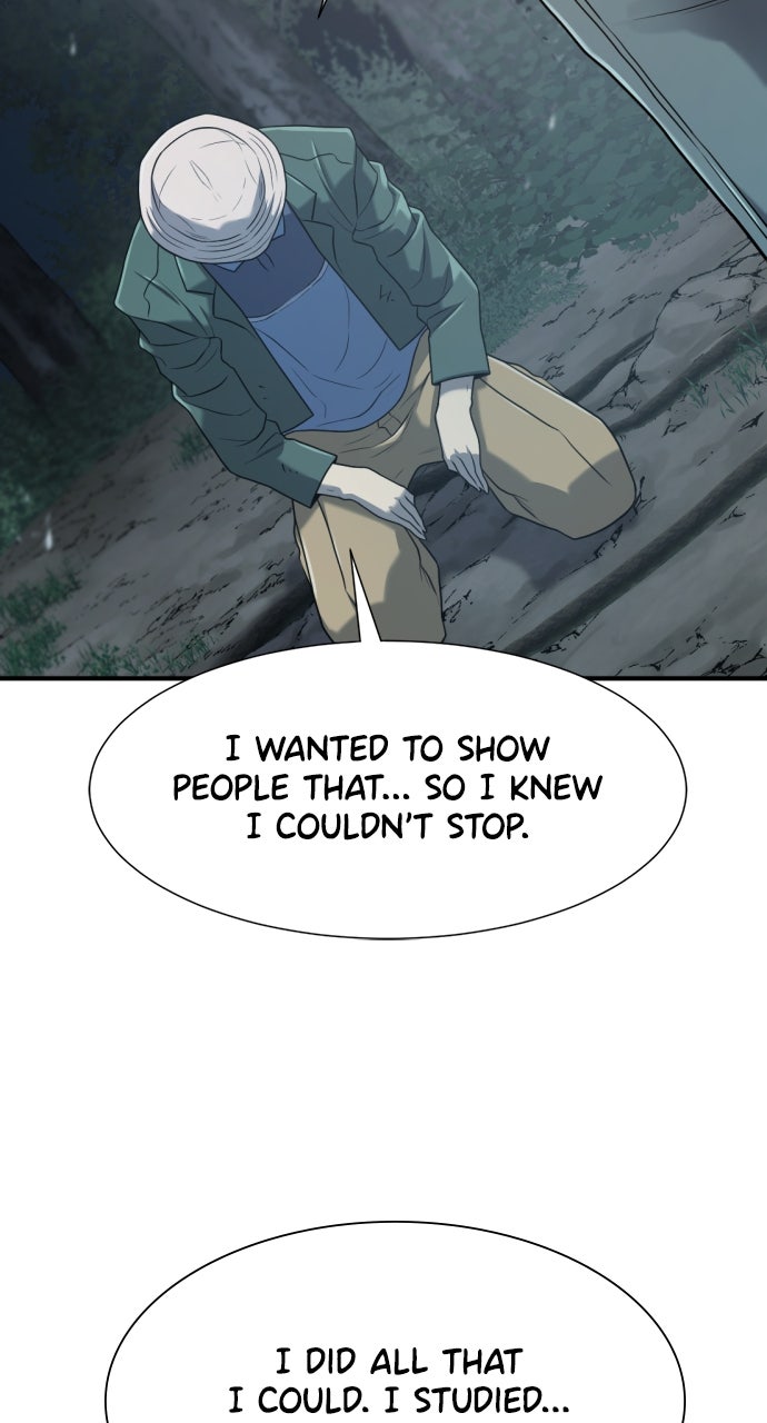 Read The Greatest Estate Developer ENGLISH Manga Online