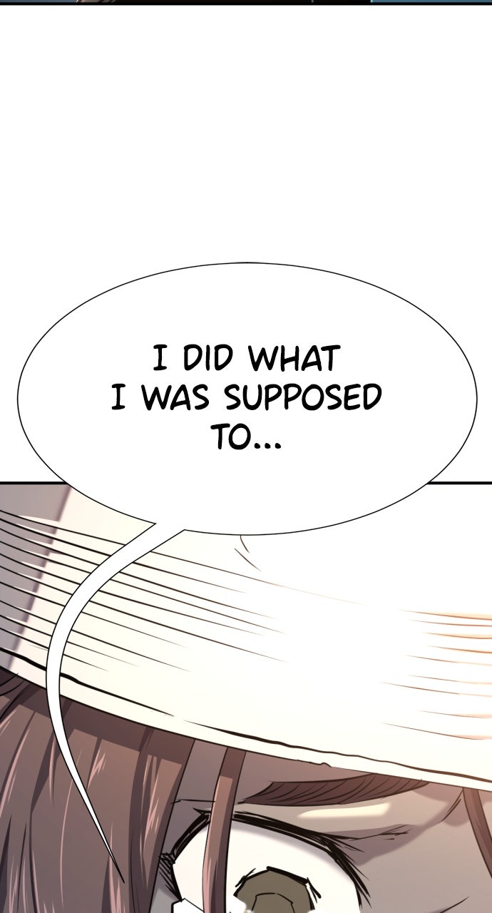 Read The Greatest Estate Developer ENGLISH Manga Online