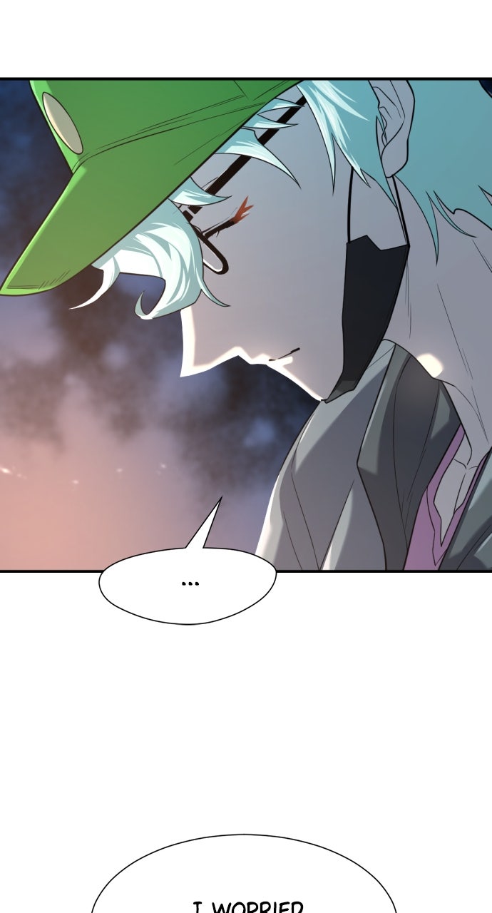 Read The Greatest Estate Developer ENGLISH Manga Online