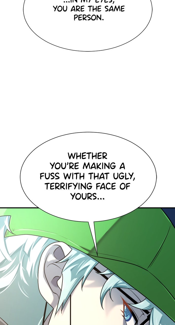 Read The Greatest Estate Developer ENGLISH Manga Online