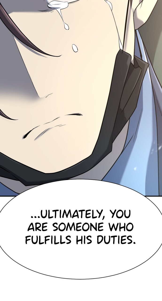 Read The Greatest Estate Developer ENGLISH Manga Online