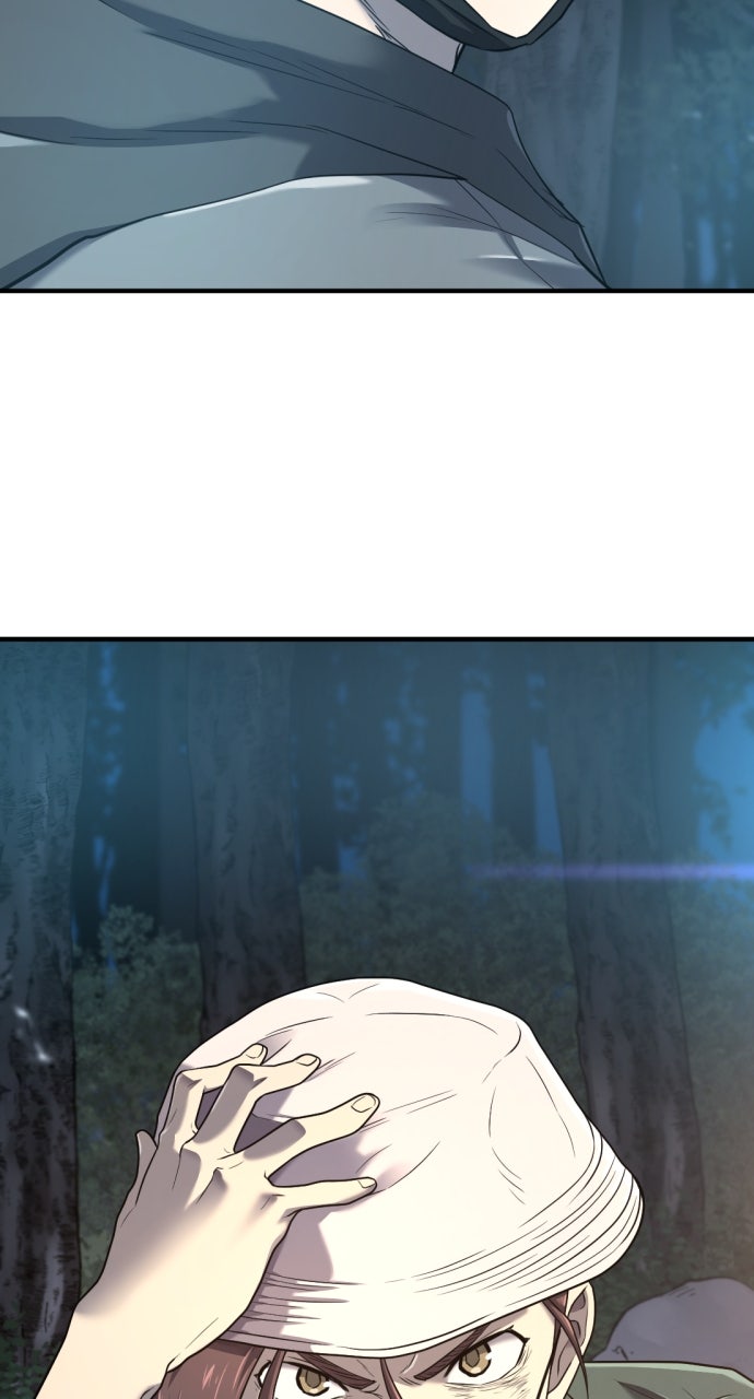 Read The Greatest Estate Developer ENGLISH Manga Online