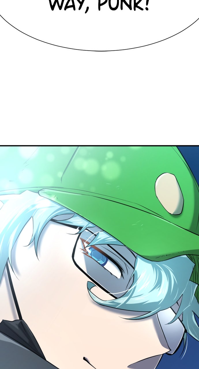 Read The Greatest Estate Developer ENGLISH Manga Online