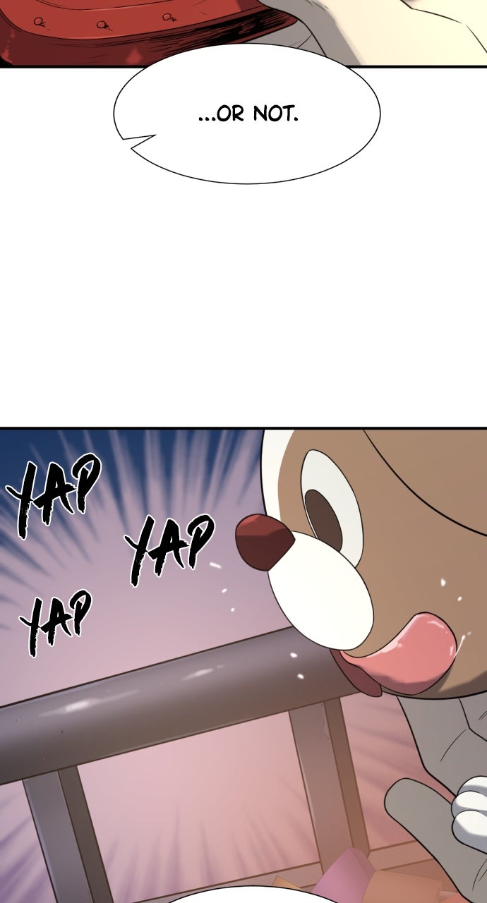 Read The Greatest Estate Developer ENGLISH Manga Online