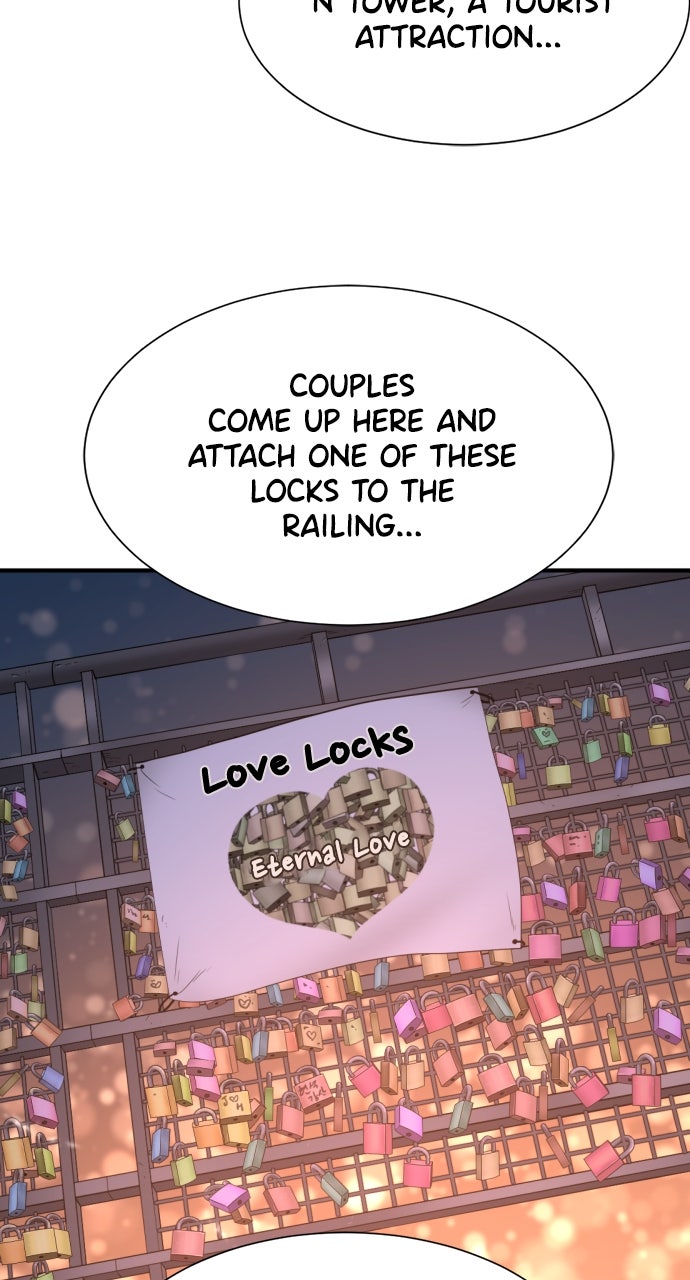 Read The Greatest Estate Developer ENGLISH Manga Online