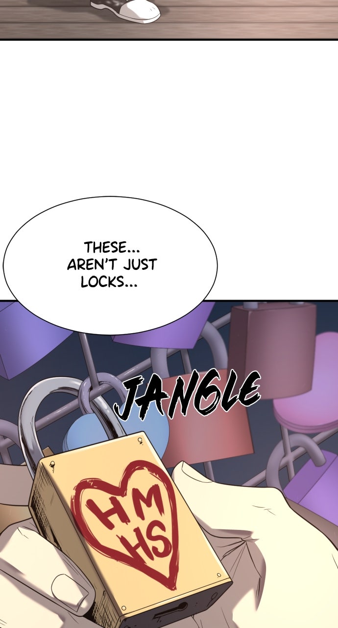 Read The Greatest Estate Developer ENGLISH Manga Online