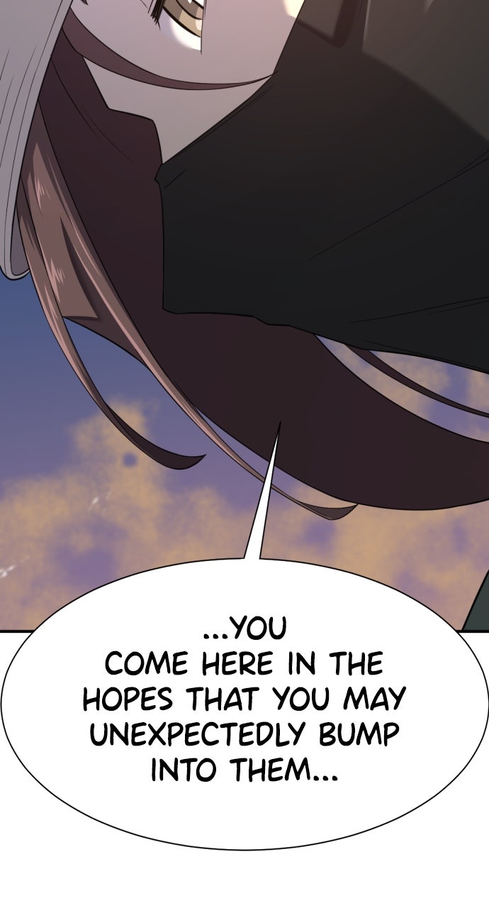 Read The Greatest Estate Developer ENGLISH Manga Online