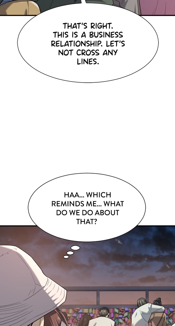 Read The Greatest Estate Developer ENGLISH Manga Online