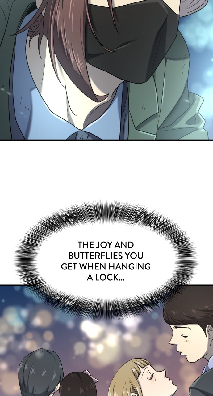 Read The Greatest Estate Developer ENGLISH Manga Online