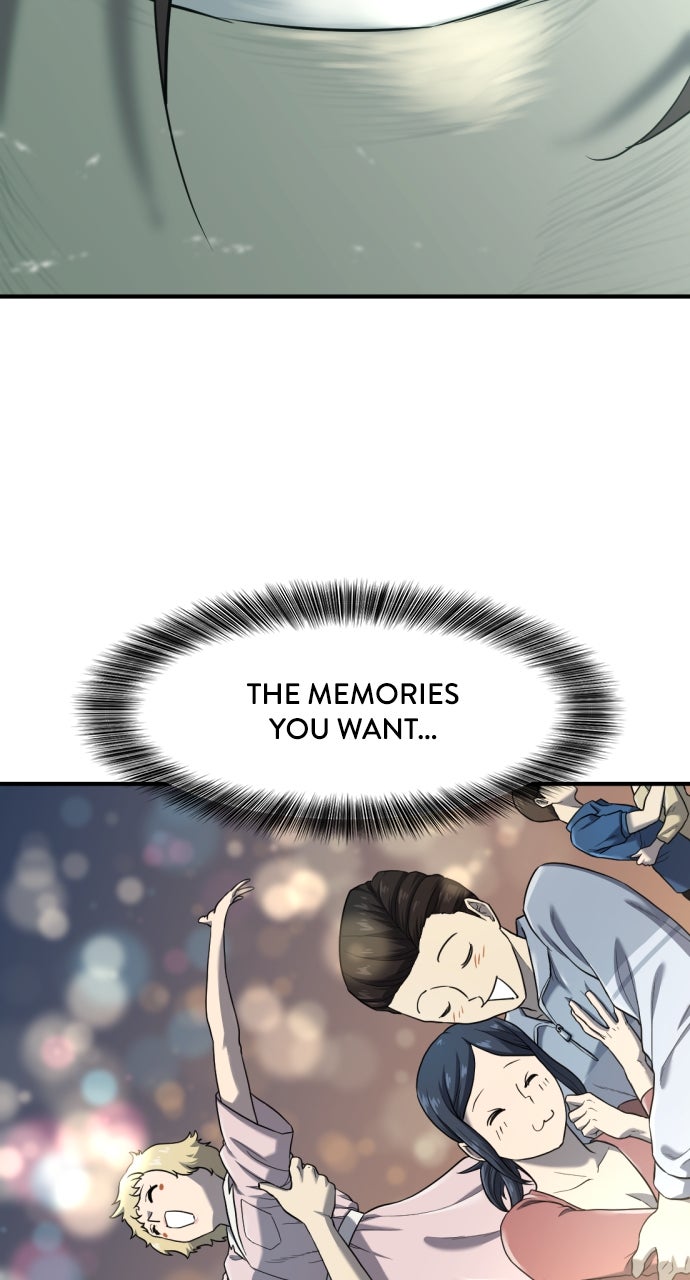 Read The Greatest Estate Developer ENGLISH Manga Online