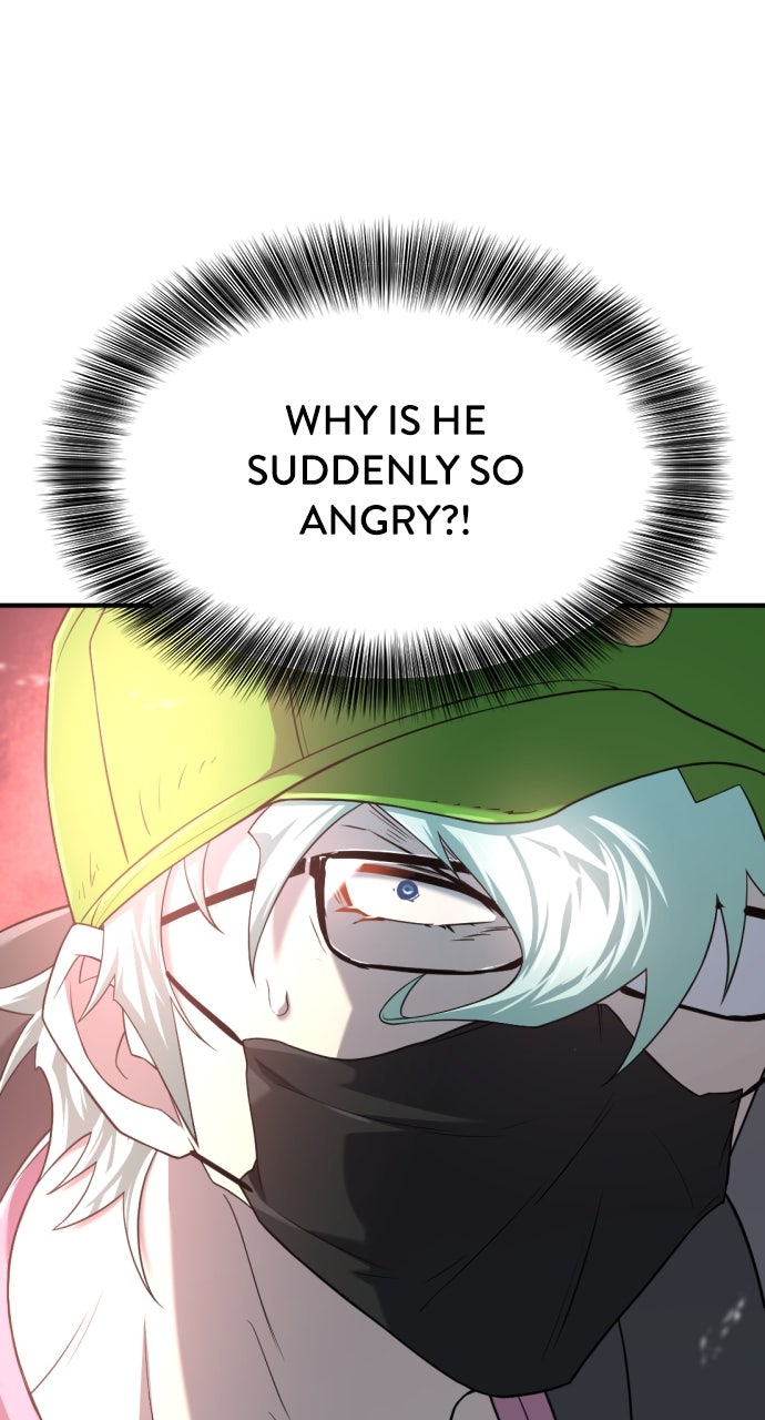 Read The Greatest Estate Developer ENGLISH Manga Online