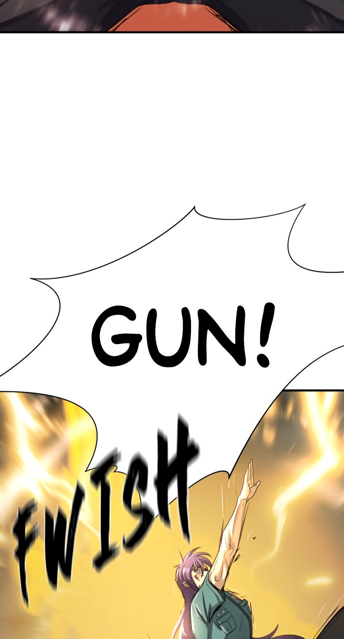 Read The Greatest Estate Developer ENGLISH Manga Online