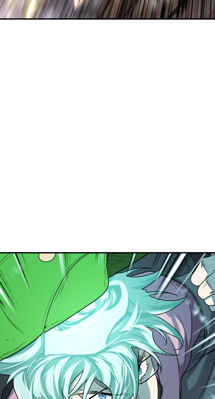 Read The Greatest Estate Developer ENGLISH Manga Online