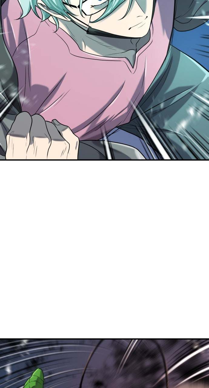 Read The Greatest Estate Developer ENGLISH Manga Online