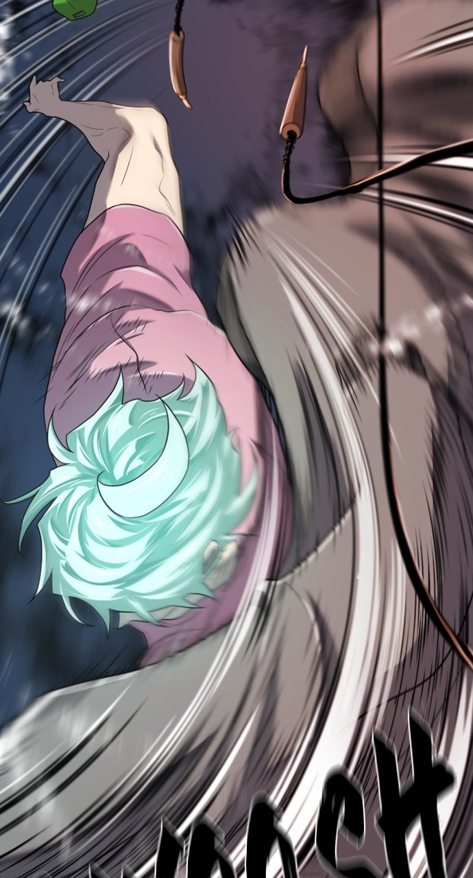 Read The Greatest Estate Developer ENGLISH Manga Online