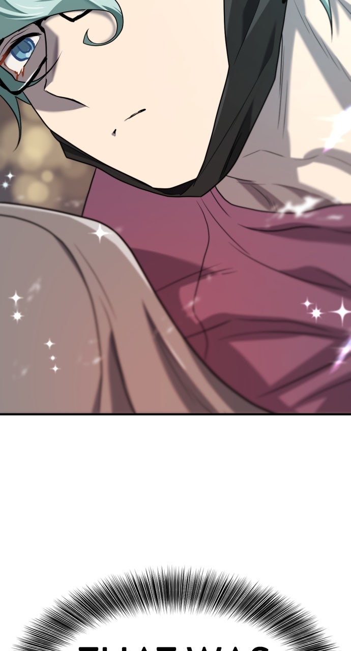 Read The Greatest Estate Developer ENGLISH Manga Online