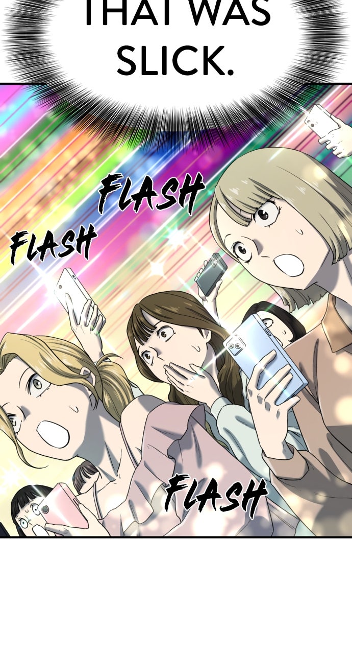 Read The Greatest Estate Developer ENGLISH Manga Online