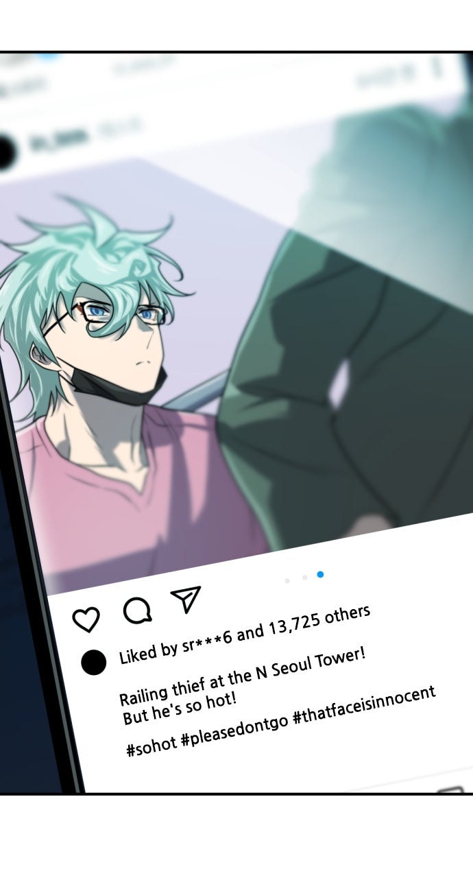 Read The Greatest Estate Developer ENGLISH Manga Online