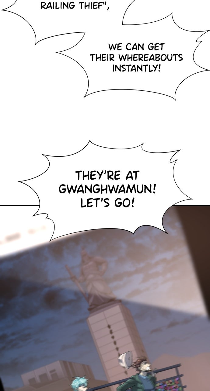 Read The Greatest Estate Developer ENGLISH Manga Online