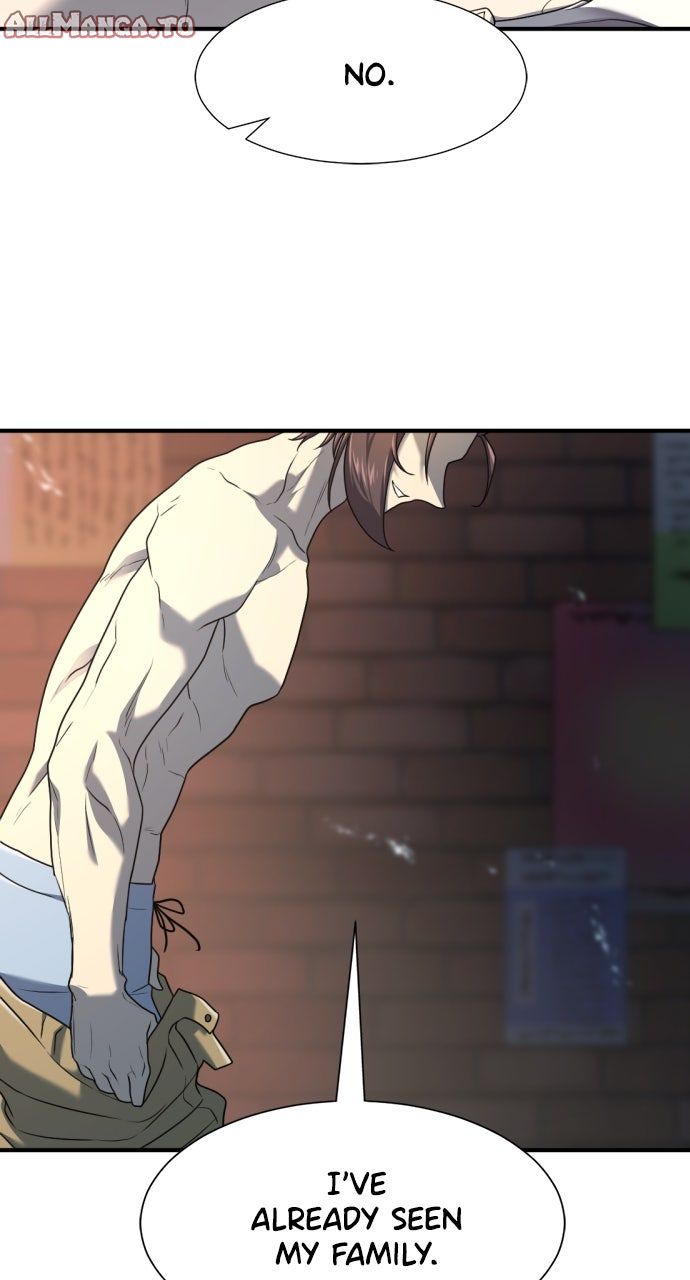 Read The Greatest Estate Developer ENGLISH Manga Online