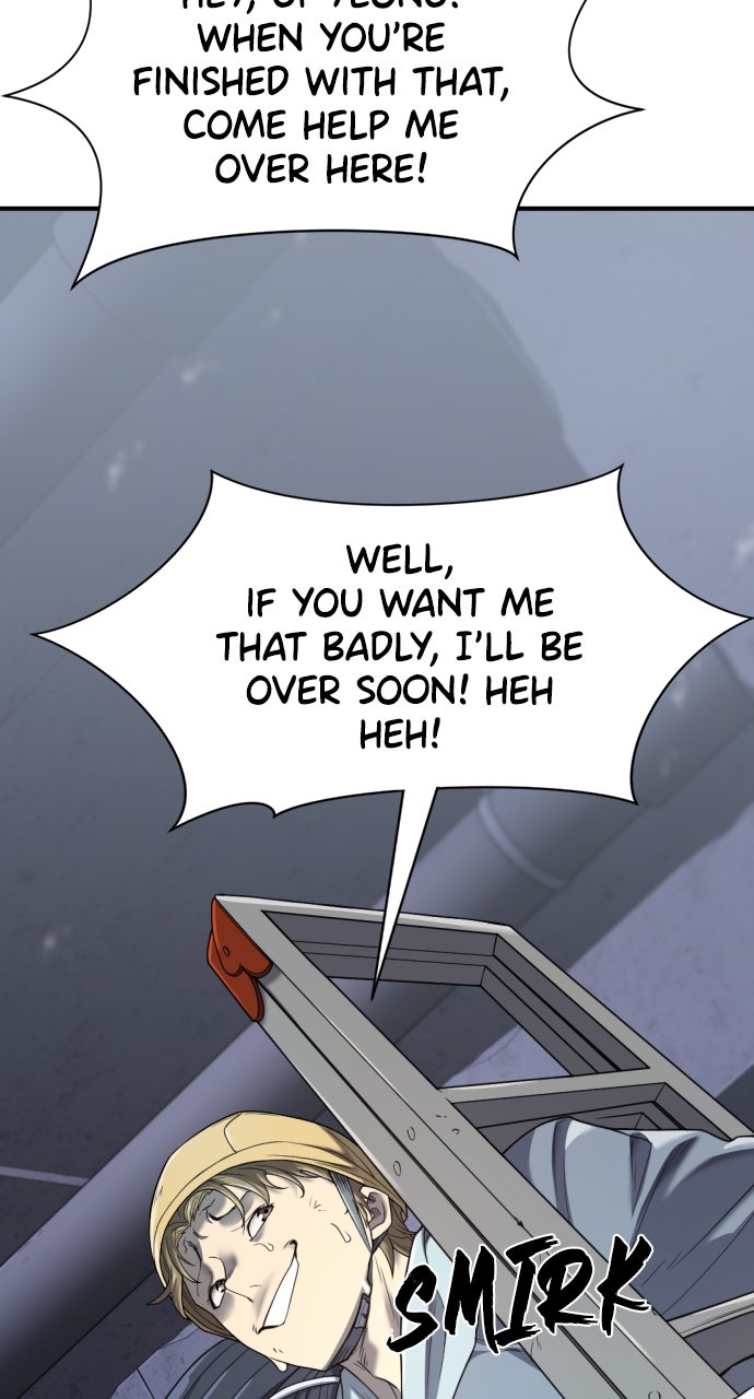 Read The Greatest Estate Developer ENGLISH Manga Online