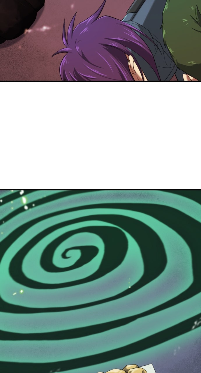 Read The Greatest Estate Developer ENGLISH Manga Online