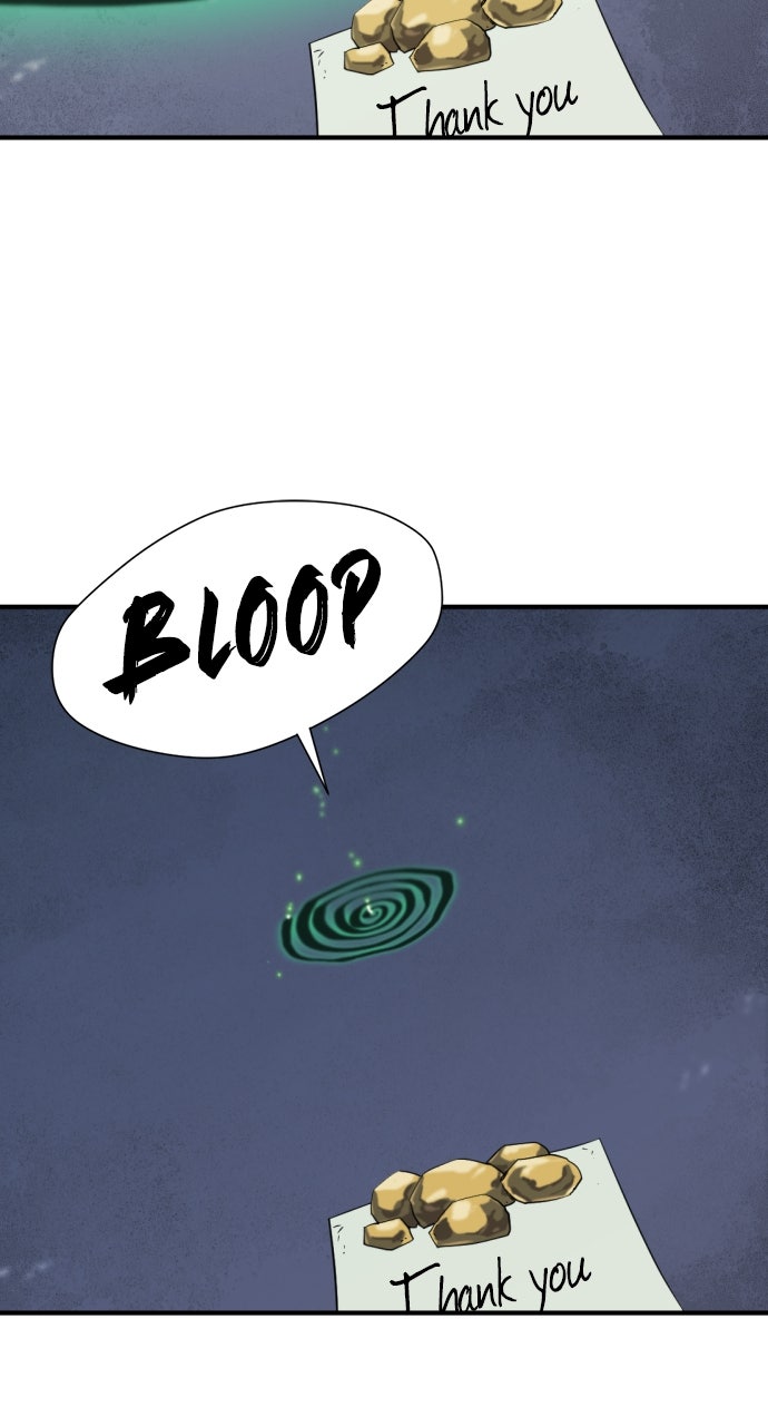 Read The Greatest Estate Developer ENGLISH Manga Online