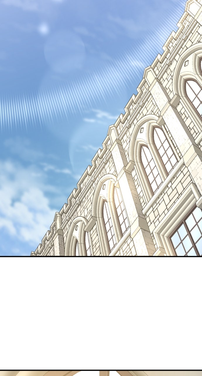 Read The Greatest Estate Developer ENGLISH Manga Online