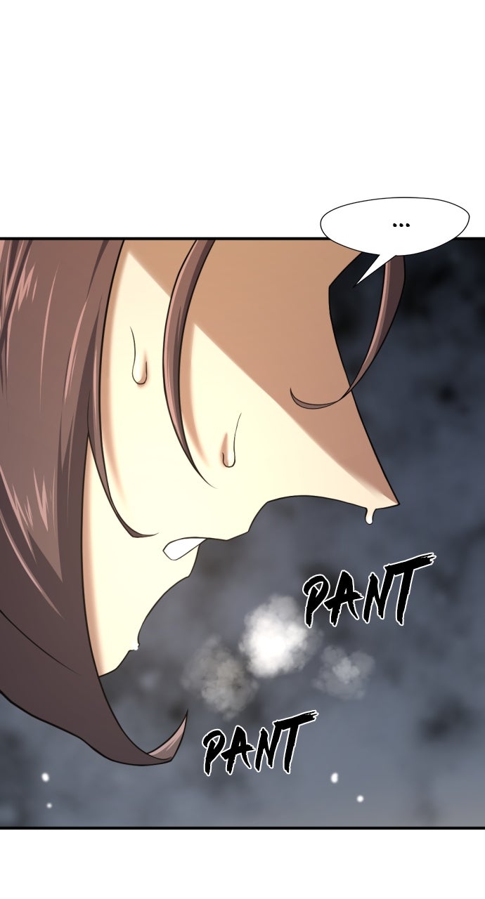 Read The Greatest Estate Developer ENGLISH Manga Online