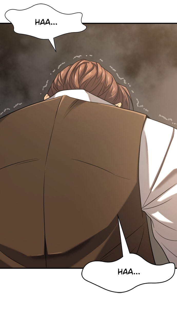 Read The Greatest Estate Developer ENGLISH Manga Online