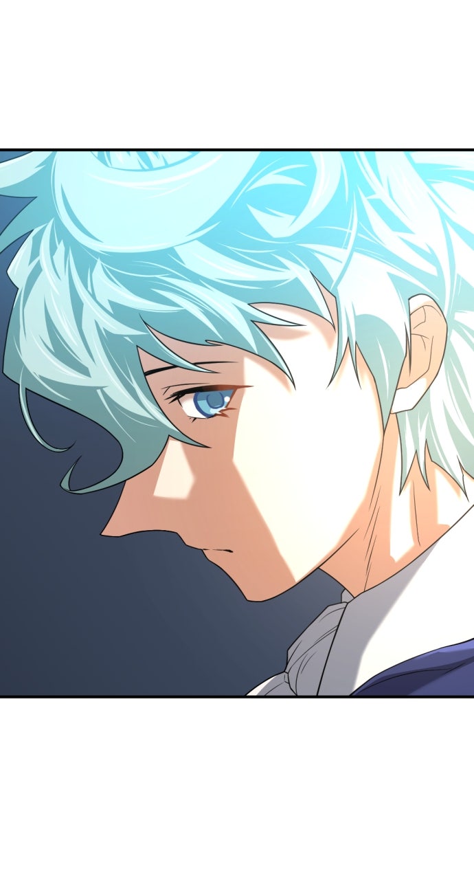 Read The Greatest Estate Developer ENGLISH Manga Online