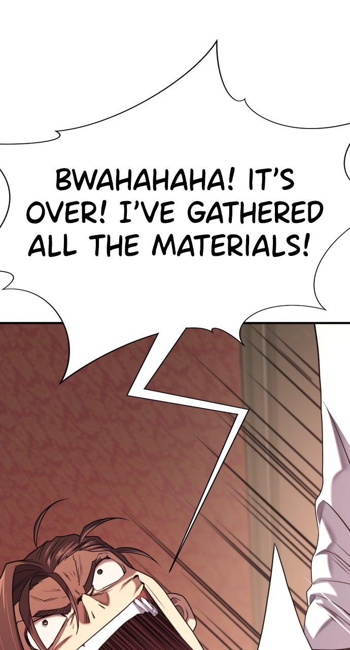 Read The Greatest Estate Developer ENGLISH Manga Online