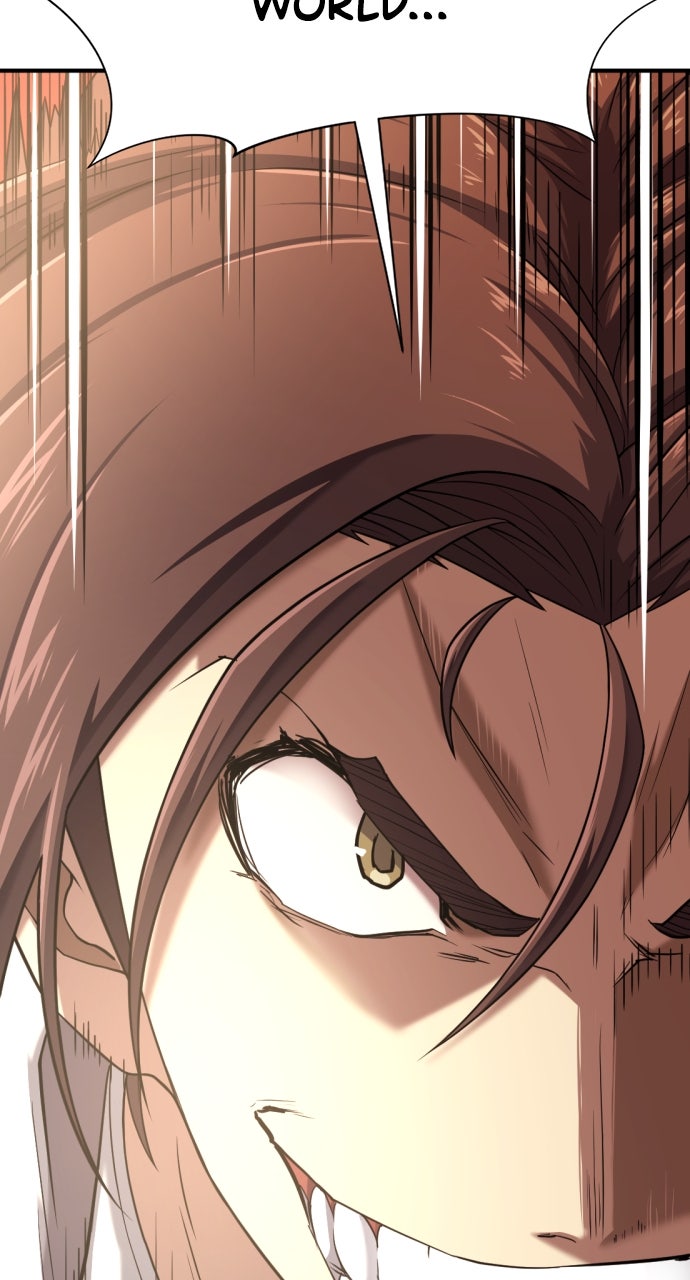 Read The Greatest Estate Developer ENGLISH Manga Online