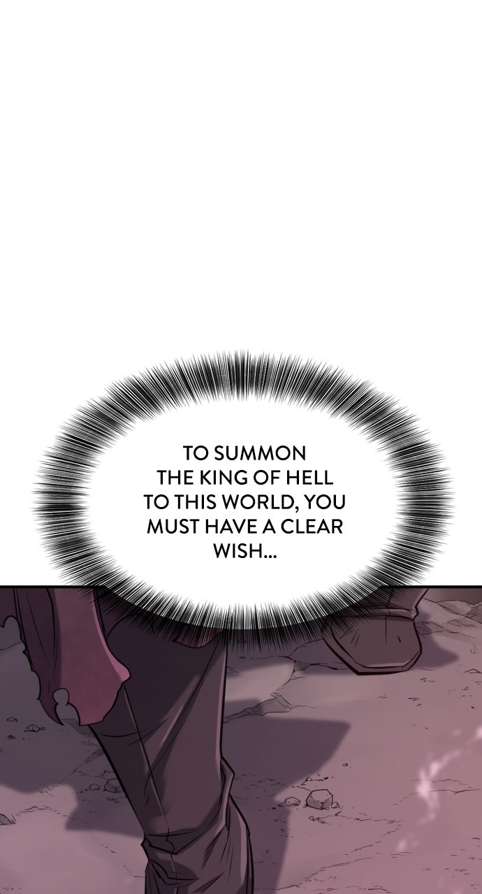 Read The Greatest Estate Developer ENGLISH Manga Online