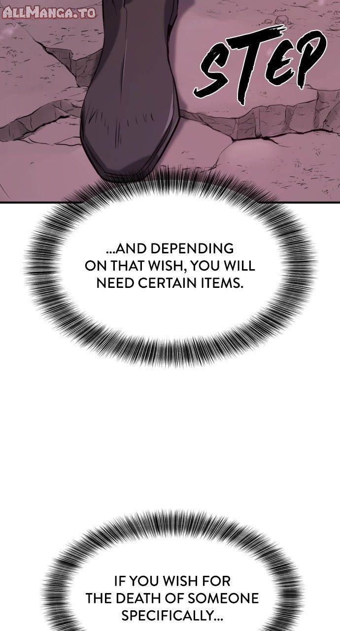 Read The Greatest Estate Developer ENGLISH Manga Online