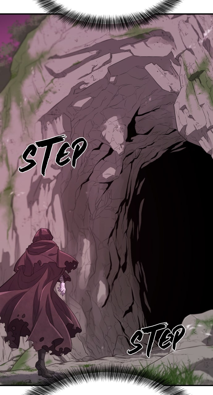 Read The Greatest Estate Developer ENGLISH Manga Online