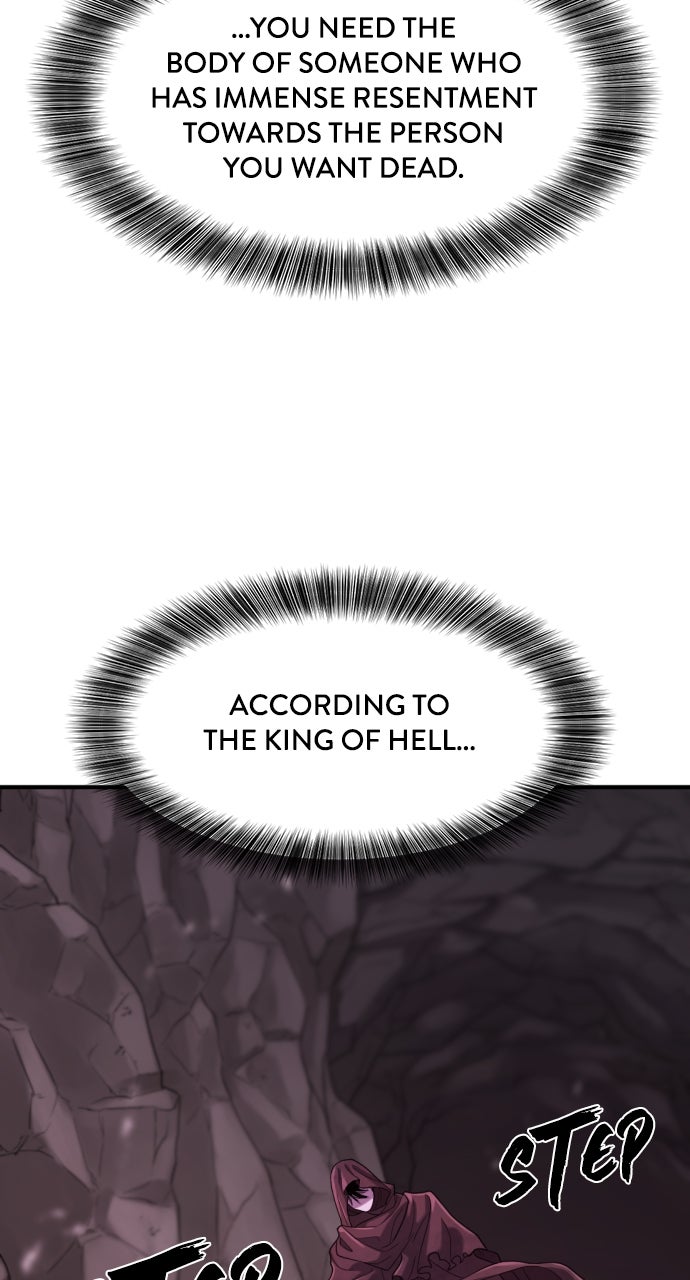 Read The Greatest Estate Developer ENGLISH Manga Online